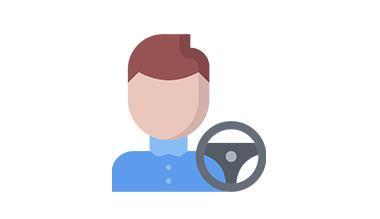 Loker Pengemudi Grabcar di TPI Sahabat Rental